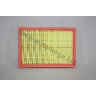 Фільтр повітряний AUTOMEGA (30100040509)