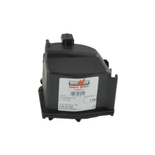 Фільтр паливний AUTOMEGA Mazda, Fiat, Nissan (аналог WF8360) (30105430178)
