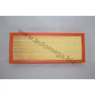 Фільтр повітряний AUTOMEGA (30105740618)