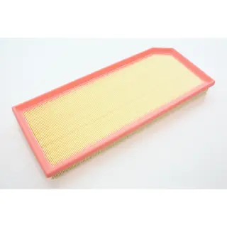 Фільтр повітряний AUTOMEGA (30133084306FA)