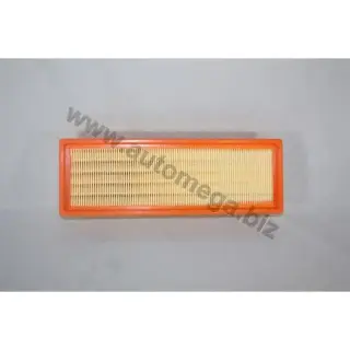 Фільтр повітряний AUTOMEGA (301444010)