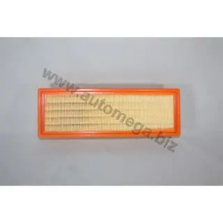 Фільтр повітряний AUTOMEGA (301444086)