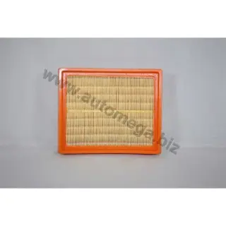 Фільтр повітряний AUTOMEGA (3014440J5)