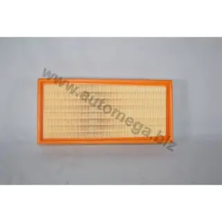 Фільтр повітряний AUTOMEGA (3014440T2)