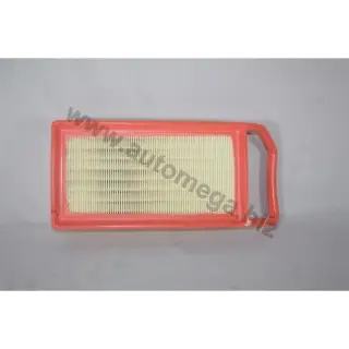 Фільтр повітряний AUTOMEGA (3014440TQ)