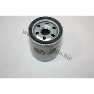 Фільтр оливи AUTOMEGA (3015200857058R)