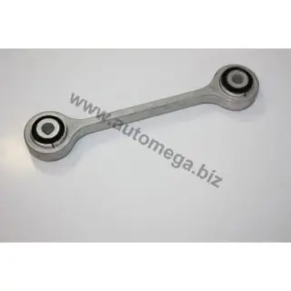 Стійка стабілізатора AUTOMEGA (3041103177L0)