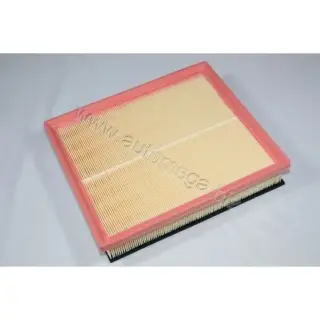 Фільтр повітряний AUTOMEGA (аналог WA9413) (3044160481)