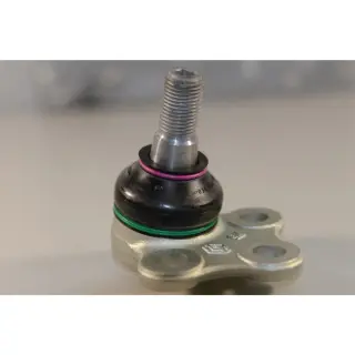 Опора кульова AUTOMEGA 3044310869