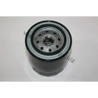 Фільтр оливи AUTOMEGA (30501160166)