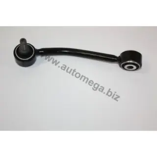 Стiйка стабiлiзатора AUTOMEGA (3050504667L0D)