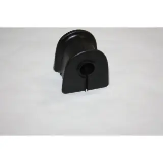 Втулка стабілізатора AUTOMEGA (3051104132E0G)