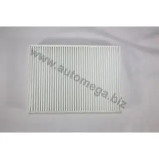 Фільтр салону AUTOMEGA (30770004240098)
