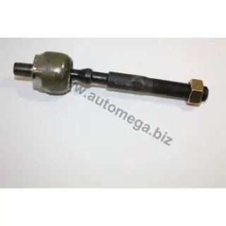 Тяга рульова AUTOMEGA (30770104700362)