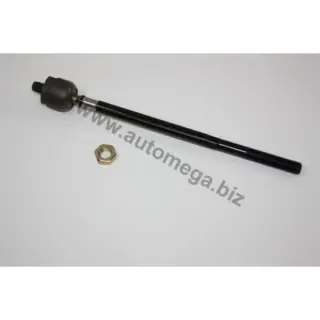 Тяга рульова AUTOMEGA (30770104710844)
