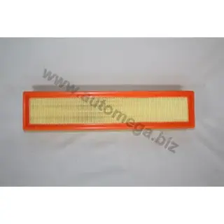 Фільтр повітряний AUTOMEGA (аналог WA6761) (30770104770208)