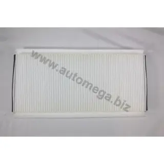 Фільтр салону AUTOMEGA (3081906382)