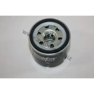 Фільтр оливи AUTOMEGA (30820002570642)