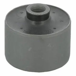 Сайлентблок балки AUTOMEGA (30820004310675)
