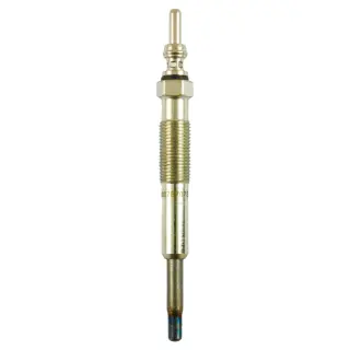 Свічка розжарювання AUTOMEGA (30820007870721)