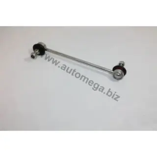 Стійка стабілізатора AUTOMEGA (30820100790463)