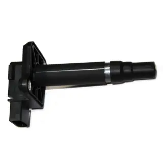 Котушка запалювання AUTOMEGA Audi, Seat, VW, Skoda (30905011506BE)