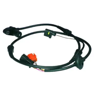 Датчик ABS AUTOMEGA (3092708034B0B)