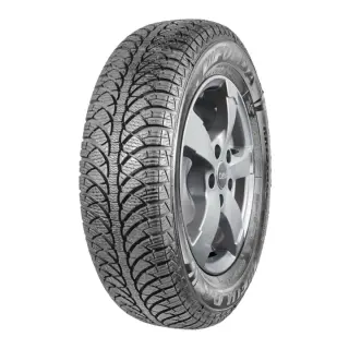 Автошина зимова Fulda Kristall Montero 3 MS F 175/65 R14 82 T (190 км/год) Польща (577253)