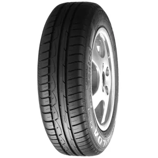 Автошина літня Fulda EcoControl P 185/60 R14 82 T (190 км/год) Польща (518668)