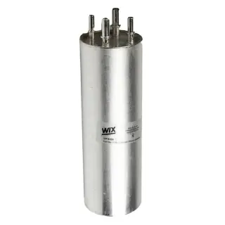 Фільтр паливний WIX FILTERS Volkswagen (WF8358)