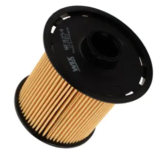 Фільтр паливний WIX FILTERS Dacia, Opel, Renault (WF8254)