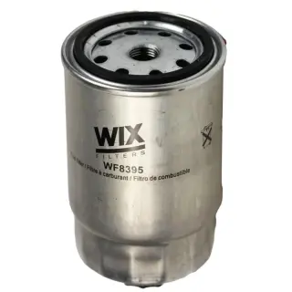Фільтр паливний WIX FILTERS Hyundai, Kia (WF8395)