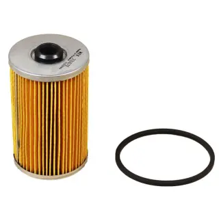 Фільтр паливний WIX FILTERS Ifa, Ikarus, Iveco, Kaessbohrer, Liebherr, Ste (33167E)
