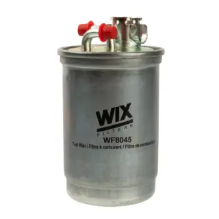 Фільтр паливний WIX FILTERS Ford, Cordoba, Ibiza (WF8045)