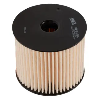 Фільтр паливний WIX FILTERS Citroen, Fiat (WF8256)