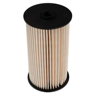 Фільтр паливний WIX FILTERS Audi, Seat (WF8388)