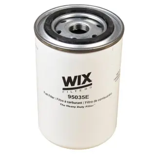 Фільтр паливний WIX FILTERS Daf (95035E)