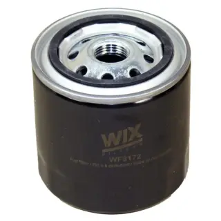 Фільтр паливний WIX FILTERS Bogdan, Hyster, Nissan (WF8172)