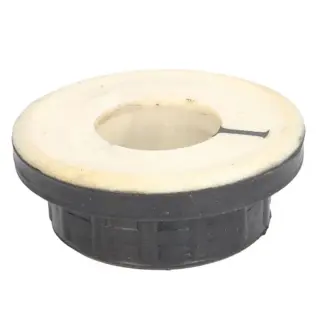 Сайлентблок важеля підвіски SPIDAN (411518)