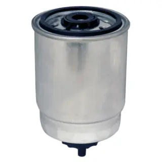 Фільтр паливний WIX FILTERS Bedford, Renault, Opel, (WF8049)