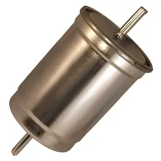 Фільтр паливний WIX FILTERS Ford (WF8070)