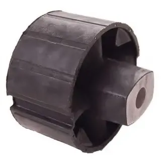 Сайлентблок важеля підвіски SPIDAN (411551)