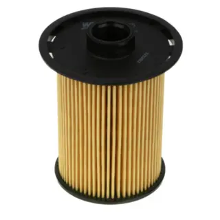 Фільтр паливний WIX FILTERS Nissan, Opel, Renault (WF8315)