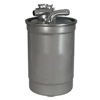 Фільтр паливний WIX FILTERS Desta, Seat, VW (WF8180)