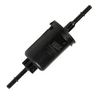 Фільтр паливний WIX FILTERS Ford, Mazda (WF8266)