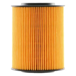 Фільтр оливи WIX FILTERS BMW Serie 3 (E36), Serie 3 (E46), Serie 5 (E39), Serie 5 (E60/E61), Serie (WL7220)
