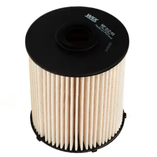 Фільтр паливний WIX FILTERS Mercedes-Benz (WF8241)