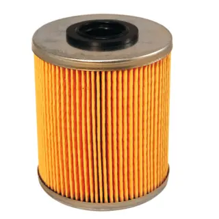 Фільтр паливний WIX FILTERS Nissan, Opel (WF8300)