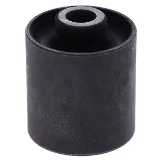 Сайлентблок балки задньої SPIDAN (411623)