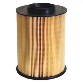 Фільтр повітряний WIX FILTERS Ford C-Max, C-Max II, Grand C-Max, Focus Cabrio, Focus II, Focus III, (WA9567)